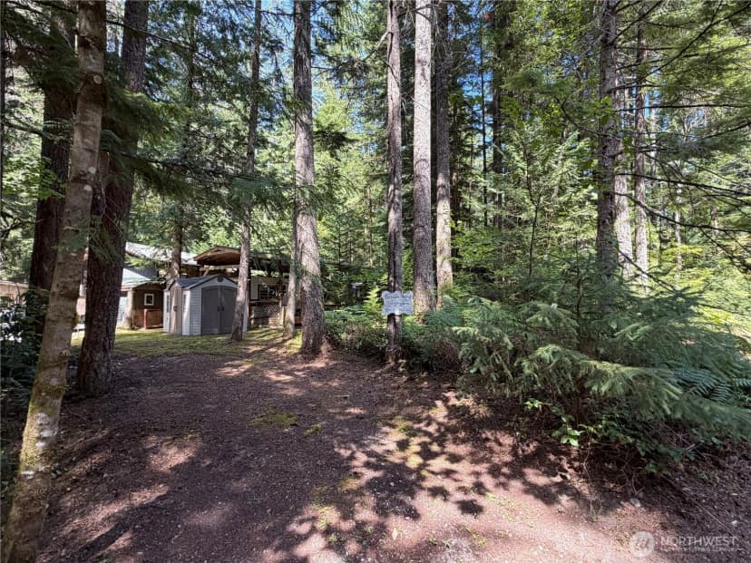 Property photo for 1167 Alder Lane, Sumas photo 18