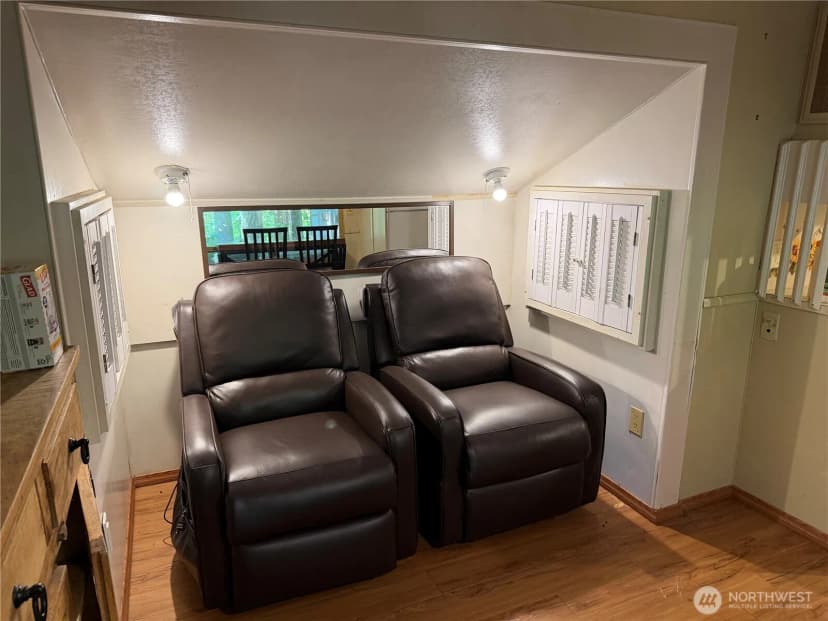 Property photo for 1167 Alder Lane, Sumas photo 11