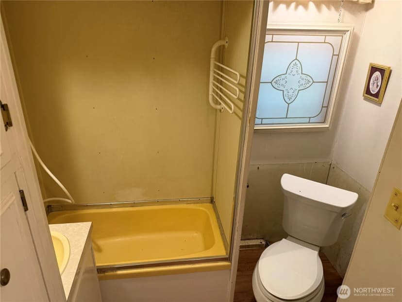 Property photo for 1167 Alder Lane, Sumas photo 13