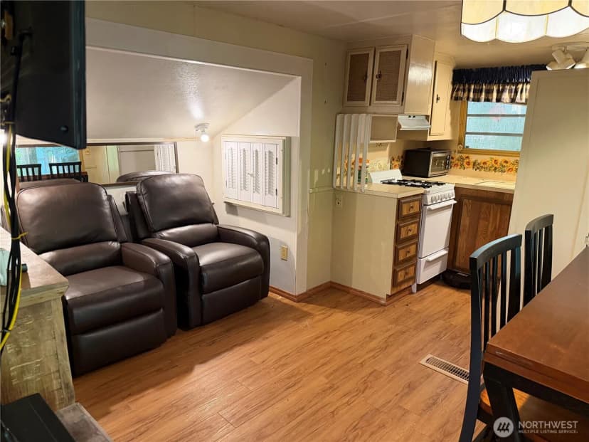 Property photo for 1167 Alder Lane, Sumas photo 9