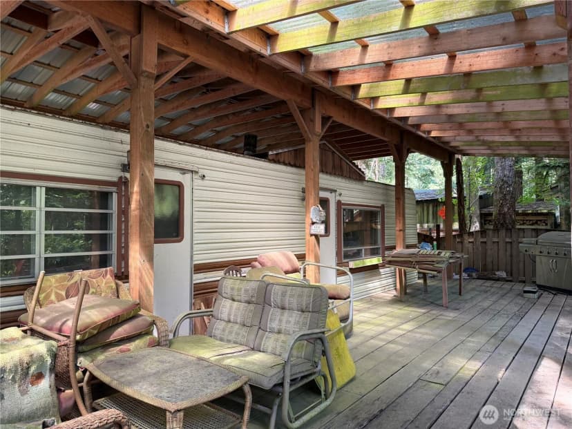Property photo for 1167 Alder Lane, Sumas photo 8