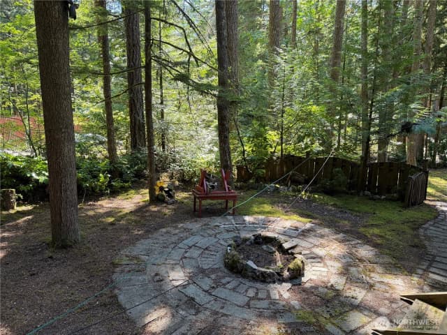 Property photo for 1167 Alder Lane, Sumas photo 5