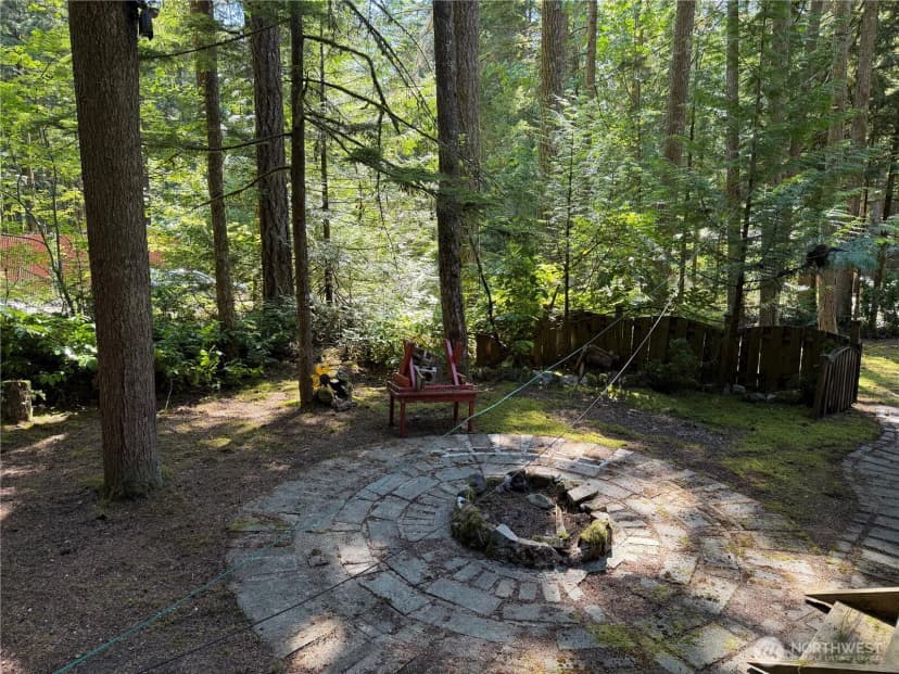 Property photo for 1167 Alder Lane, Sumas photo 5