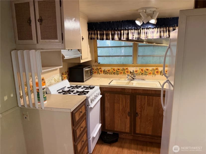 Property photo for 1167 Alder Lane, Sumas photo 10