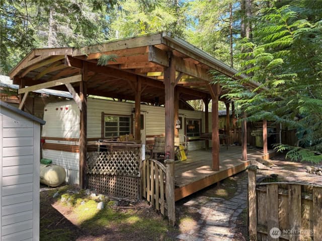 Property photo for 1167 Alder Lane, Sumas photo 2