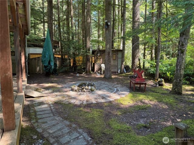 Property photo for 1167 Alder Lane, Sumas photo 4