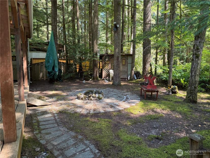 Property photo for 1167 Alder Lane, Sumas photo 4
