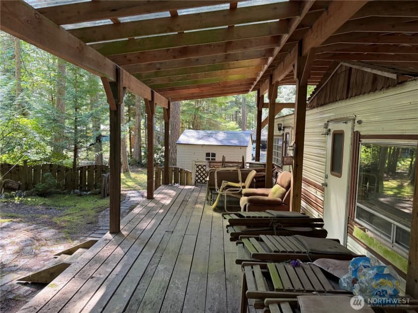 Property photo for 1167 Alder Lane, Sumas photo 7