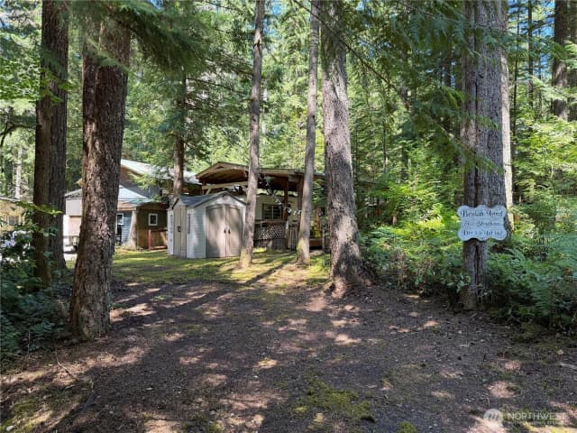 Property photo for 1167 Alder Lane, Sumas