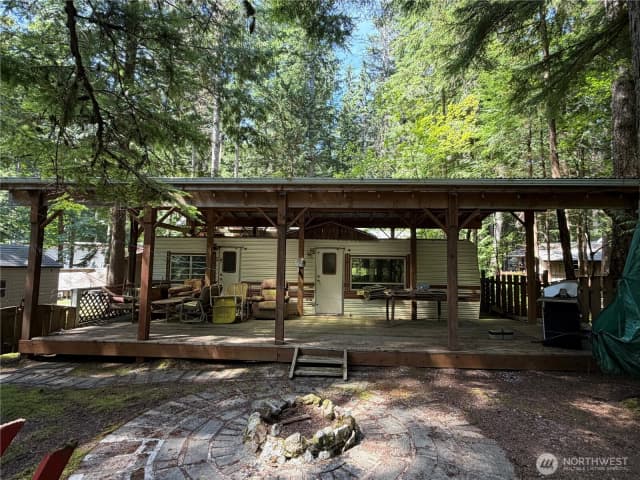 Property photo for 1167 Alder Lane, Sumas photo 3