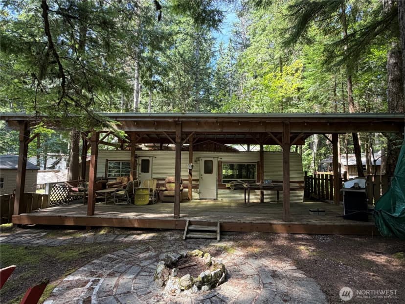 Property photo for 1167 Alder Lane, Sumas photo 3
