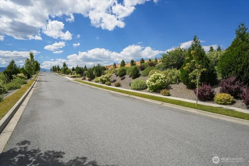 Property photo for 38 Madrona Lane, Chelan photo 5