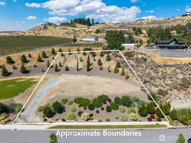 Property photo for 38 Madrona Lane, Chelan photo 3