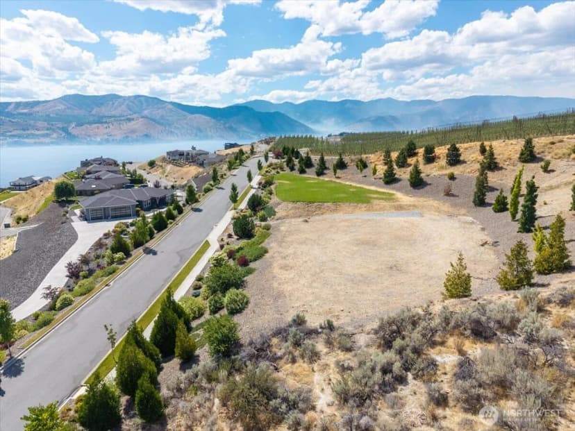 Property photo for 38 Madrona Lane, Chelan photo 13