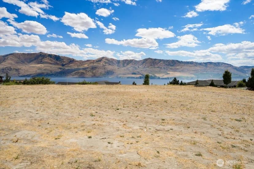 Property photo for 38 Madrona Lane, Chelan photo 8