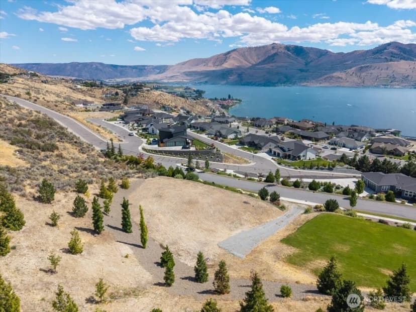 Property photo for 38 Madrona Lane, Chelan photo 16