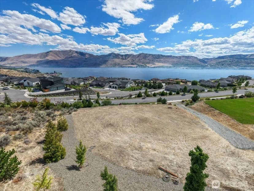 Property photo for 38 Madrona Lane, Chelan photo 14