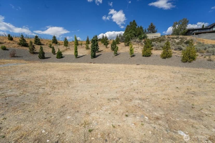 Property photo for 38 Madrona Lane, Chelan photo 10