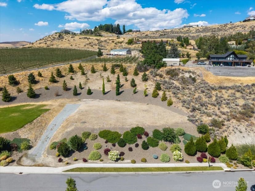 Property photo for 38 Madrona Lane, Chelan photo 17