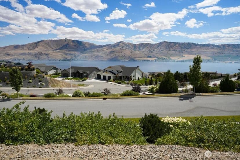 Property photo for 38 Madrona Lane, Chelan photo 12
