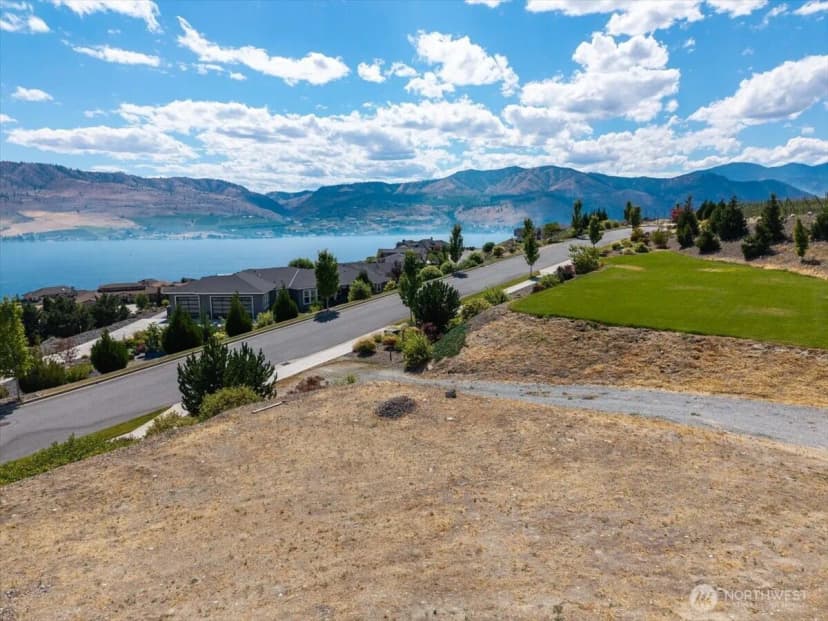 Property photo for 38 Madrona Lane, Chelan photo 18
