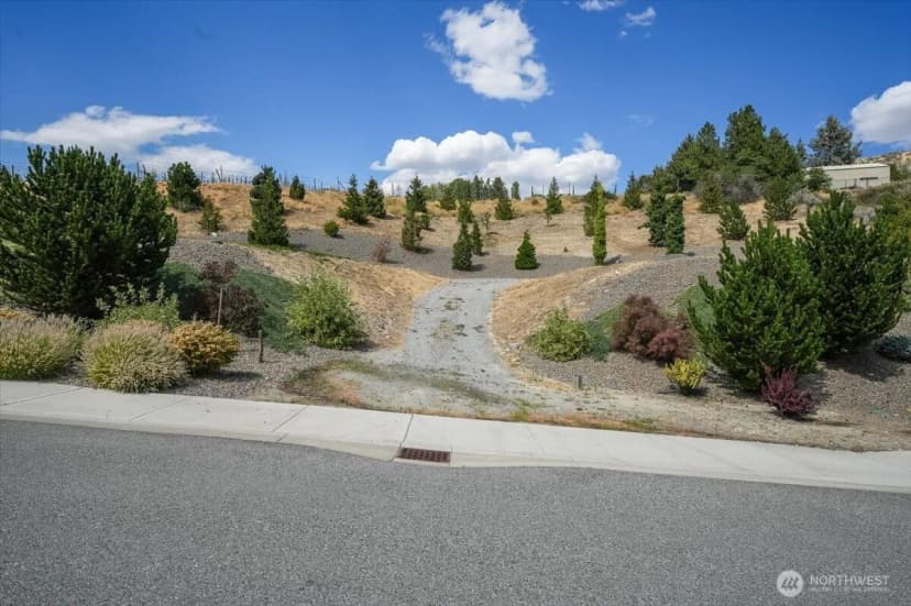 Property photo for 38 Madrona Lane, Chelan photo 6