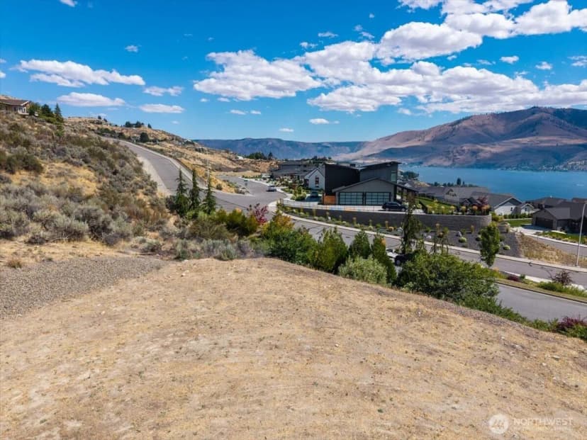 Property photo for 38 Madrona Lane, Chelan photo 19