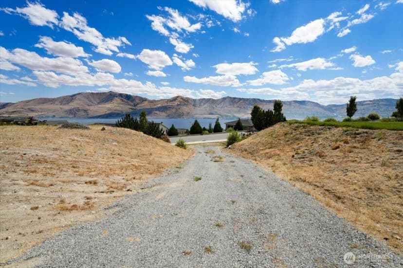 Property photo for 38 Madrona Lane, Chelan photo 7
