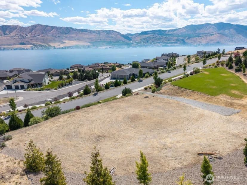 Property photo for 38 Madrona Lane, Chelan photo 15