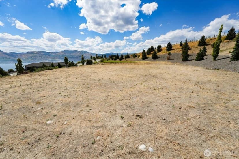 Property photo for 38 Madrona Lane, Chelan photo 9