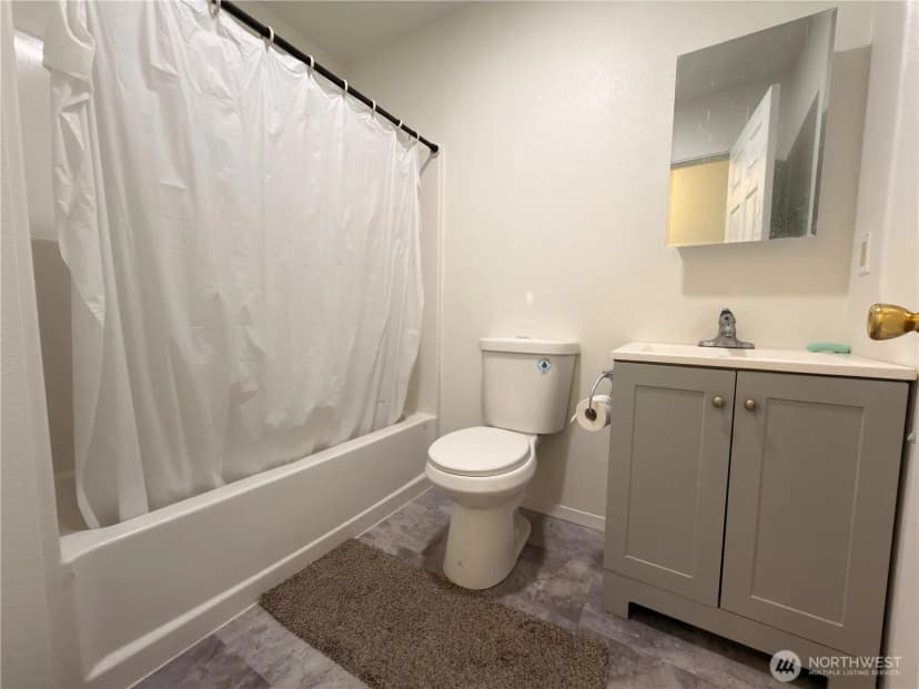 Property photo for 1511 Alder Street, Oroville photo 14