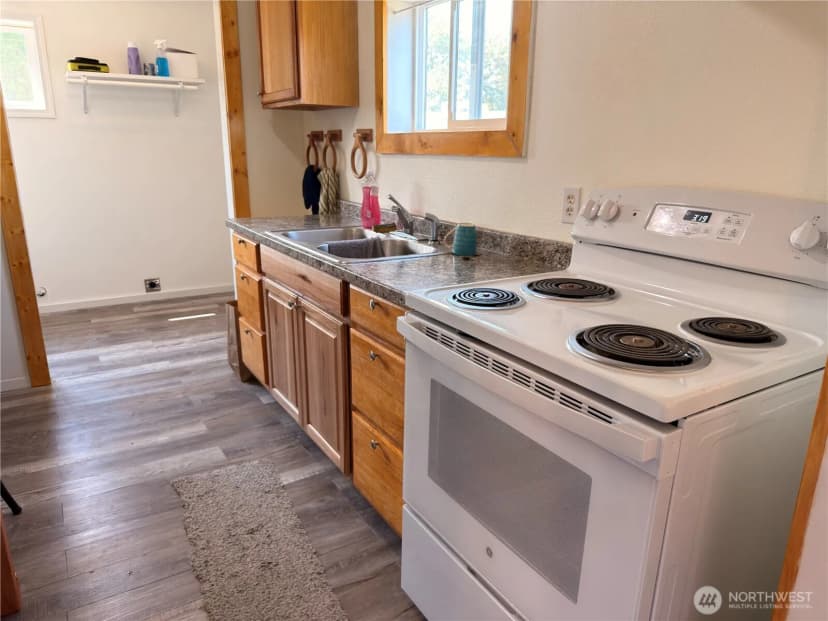 Property photo for 1511 Alder Street, Oroville photo 16