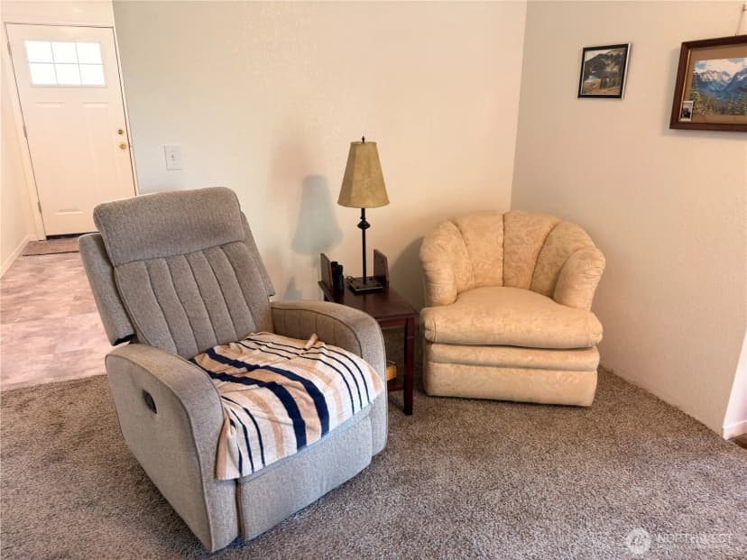 Property photo for 1511 Alder Street, Oroville photo 19