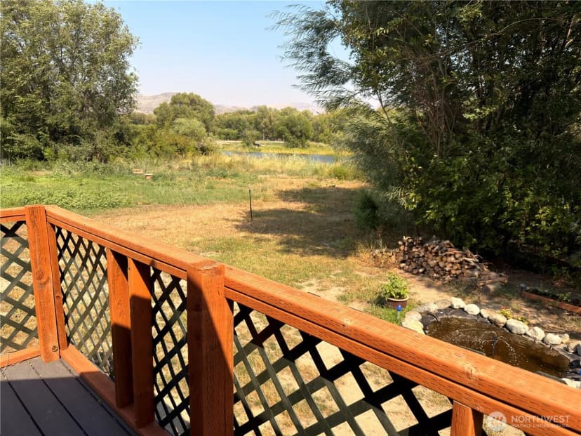 Property photo for 1511 Alder Street, Oroville photo 12