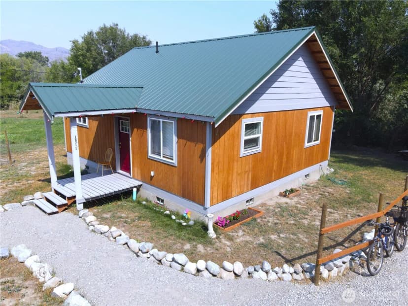Property photo for 1511 Alder Street, Oroville photo 8