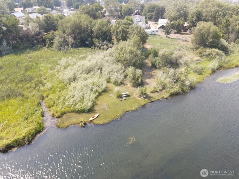 Property photo for 1511 Alder Street, Oroville photo 23