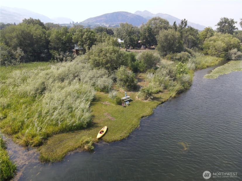 Property photo for 1511 Alder Street, Oroville photo 3
