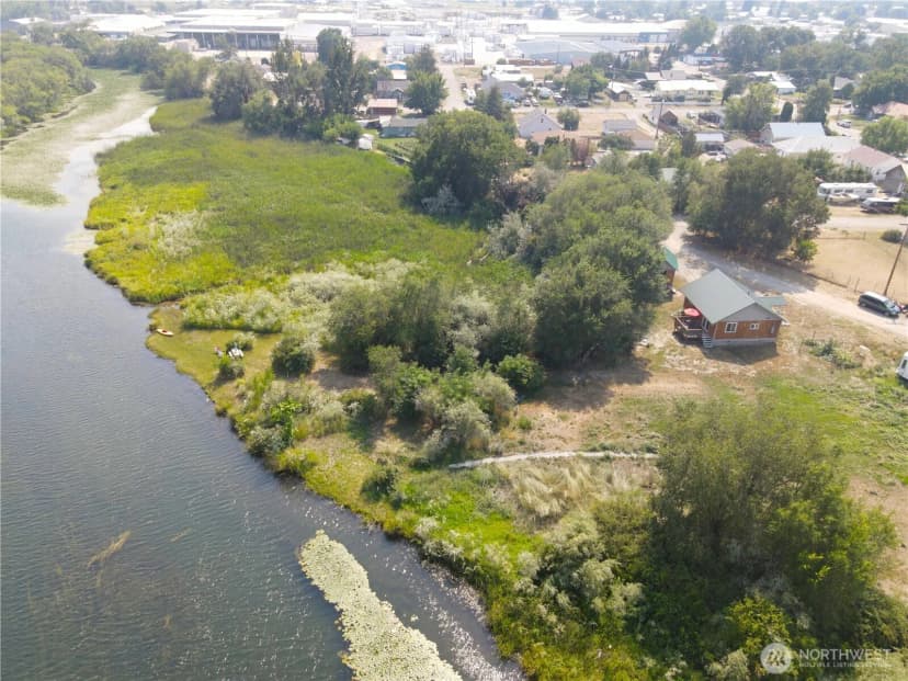 Property photo for 1511 Alder Street, Oroville photo 2