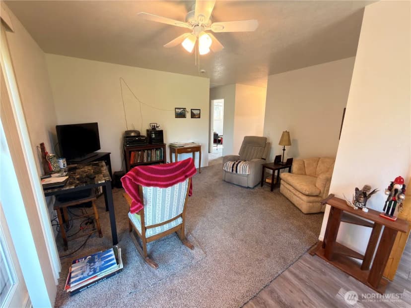 Property photo for 1511 Alder Street, Oroville photo 13