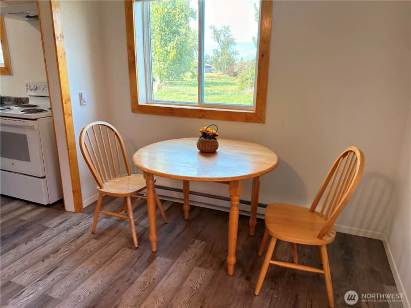Property photo for 1511 Alder Street, Oroville photo 20