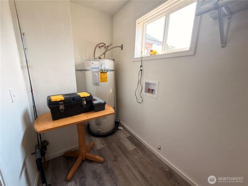 Property photo for 1511 Alder Street, Oroville photo 18