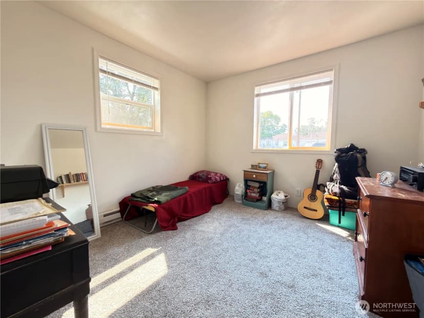 Property photo for 1511 Alder Street, Oroville photo 15