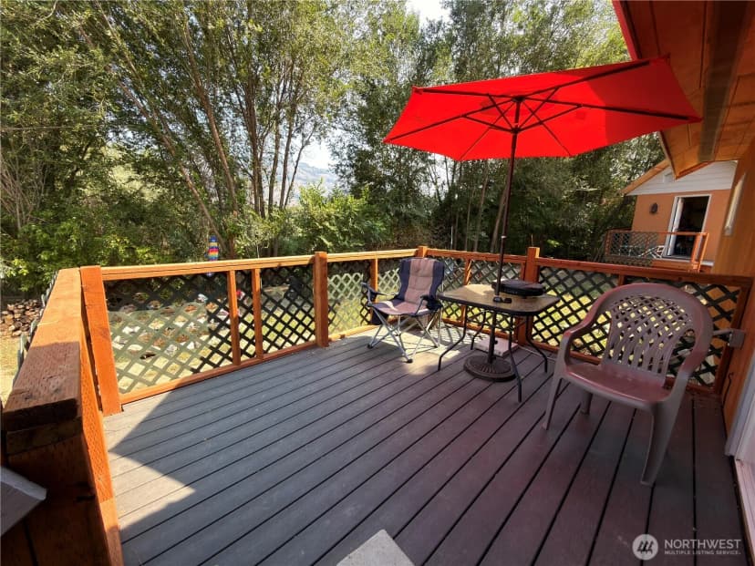 Property photo for 1511 Alder Street, Oroville photo 11