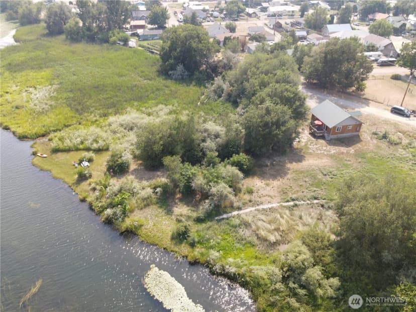 Property photo for 1511 Alder Street, Oroville photo 24