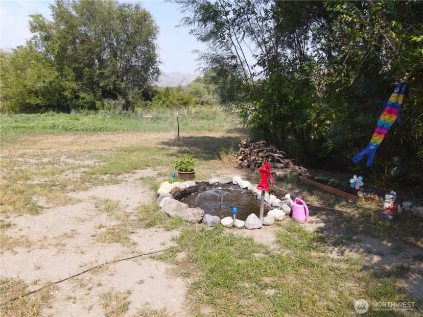Property photo for 1511 Alder Street, Oroville photo 21