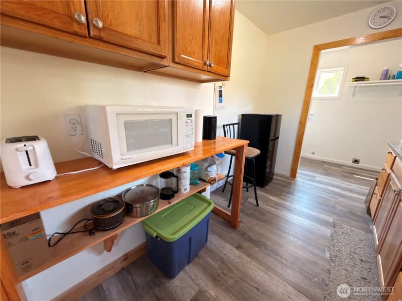 Property photo for 1511 Alder Street, Oroville photo 17