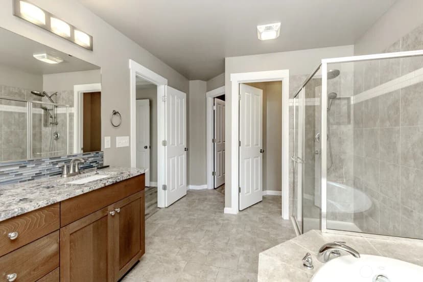 Property photo for 2126 Sw 344th Court, Federal Way photo 12