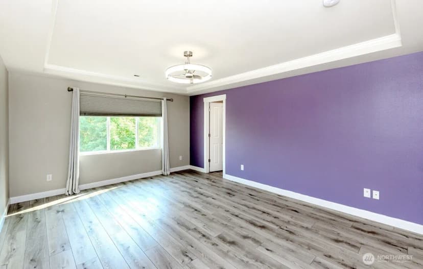 Property photo for 2126 Sw 344th Court, Federal Way photo 9