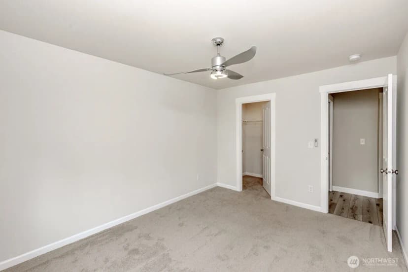 Property photo for 2126 Sw 344th Court, Federal Way photo 17