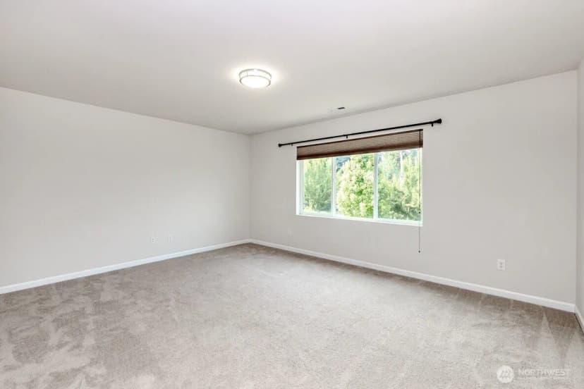 Property photo for 2126 Sw 344th Court, Federal Way photo 15